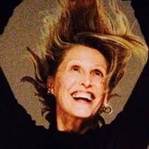 Deborah Darr's Instagram, Twitter & Facebook