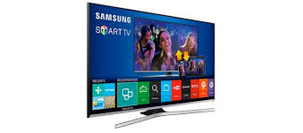 This is the default code for all samsung smart tvs. Aplicativos De Espn E Freeform Sao Lancados Para Smart Tvs Da Samsung Tudocelular Com