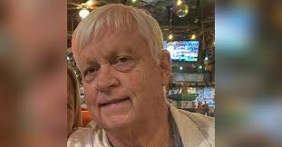 Karl Wright Obituary