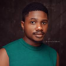 Profile for AndYwhite Andrew Shima