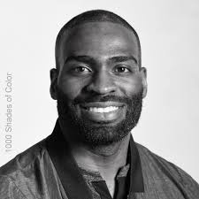 1000 Shades of Color