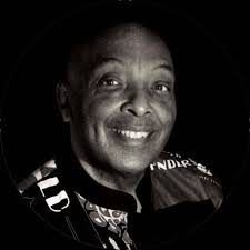 WORLD EQUAL MAGBOOK SPRING/SUMMER 2024 by WORLD EQUAL Magazine