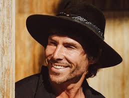 DJ Mag ES #162 by DJ Mag España