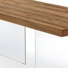 Air Table Lago In 2020 Air Table Table Suspended Table