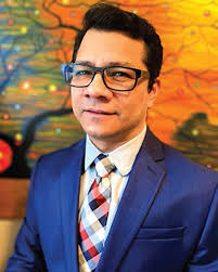 Awards Program of the American Dairy Science Association®