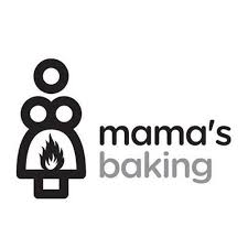 The 15 Worst Corporate Logo Fails Logo Fails Bad Logos Corporate Logo