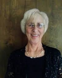 Lorraine Cramer's Instagram, Twitter & Facebook