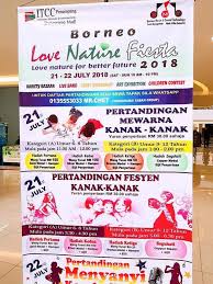 Jaggi vasudev (born 3 september 1957), known publicly as sadhguru, is an indian yogi and author. Between Hermes Vs Bijan Steemit