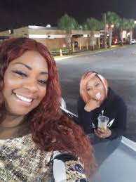 Danielle Hilton (@pricless85) • Facebook