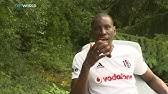 We would like to show you a description here but the site won't allow us. Demba Ba Loves Syrup Youtube