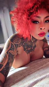 @MsSDeesiress video Tweet