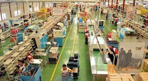 Meski demikian, kegiatan ekonomi maupun industri di surabaya juga cukup tinggi hingga menjadi salah satu alasan tingginya besaran. Lowongan Kerja Di Pabrik Surabaya