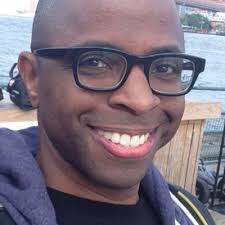 If you missed us this year!?