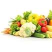 www.organicfacts.net की ओर से vitamins