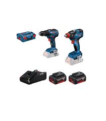 Gençlik ve spor bakanlığı (gsb) 3 bin 243 personel alımını i̇şkur üzerinden yapacağını açıklamış, 27 şubat'ta da kuraların çekileceğini duyurmuştu. Set Profesional Atornillador Impacto Gdx 18v 200 Gsb 18v 55 Bosch 0 601 9j2 202 Sia Suministros