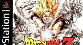 Dragon ball z ultimate battle 22 faq for the sony playstation version 2.11 by louis kwong jr. Dragon Ball Z Ultimate Battle 22 Achievements Retro Exophase Com