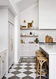 We did not find results for: Top 10 Gray Paint Colors Recommended By Design Experts Better Homes Gardens
