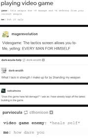 50 Gaming Memes For The Gamers Among Us In 2020 Memes Funny Memes Hilarious