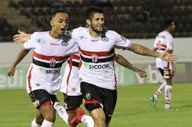 Acompanhe as notícias do botafogo no ge.globo, próximos jogos, resultados, contratações e muito mais. De Olho No Rival 3 Jogadores Do Botafogo Sp Que Podem Surpreender Torcedores Noticias Sobre Futebol Games E Outros Esportes