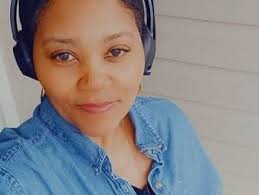 Hope For Widows Foundation