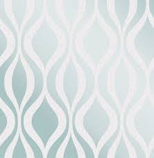Check spelling or type a new query. Fine Decor Monaco Geo Light Blue Silver Wallpaper Fd42257 Www Batleydiy Co Uk