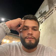 David Manotas (@david.mc01) · Instagram 照片和视频