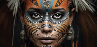 Kampeerterrein De Lievelinge