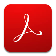 A solid pdf reader and converter for microsoft windows. Adobe Acrobat Reader Free Download For Windows 10