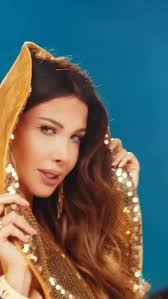 أغاني#اكسبلور #نجوى-كرم#aghany 3abalk#اغاني ع بالك❤️