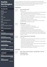 Personal resume cv portfolio website templates and wordpress themes. Personal Statement Personal Profile For Resume Cv Examples