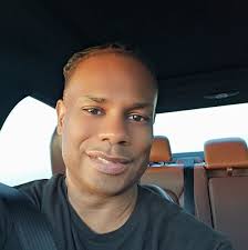 CNA travel buddy needed for Vermont assignment