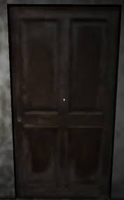 How to lock a door without a lock 1. Locked Door Granny Wiki Fandom