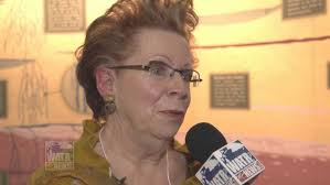 Carole Baker, Texas Water Foundation, Alliance for Water Efficiency