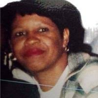 Eva Mae Guillory Obituary (2024)