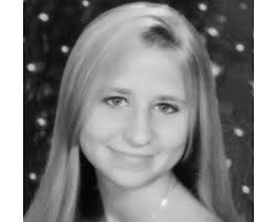 Lynda HEALY Obituary (1978