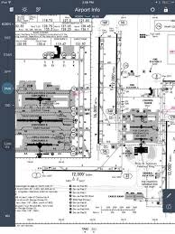 Jeppesen Charts For Ipad Free Download Ipad Navigation