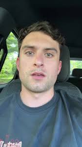 Local 3 Interviewwith Nick Messina