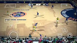 We did not find results for: Download Fifa Street 4 Ppsspp Iso Highly Compressed File Nigeria Technology Gist
