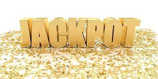 Bilan Smartybet Turf 4 700 Euros De Gains Avec Mes Techniques Jackpot Online Casino Slots Online Casino