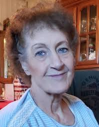 Billie Sanders Obituary February 21, 2021