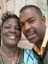 William Mayo Obituary (2006)