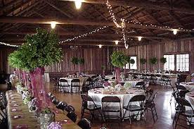Path 350 232 Pixels Wedding Memorial Wedding Set Up Ideal Wedding