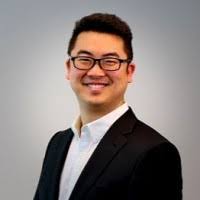 Daniel Boylan Email & Phone Number