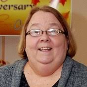 Mehl Family Obituaries