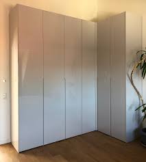 Idaw Schrank Nach Mass Einbauschranke Und Design Kommoden Einbauschrank Schrank Hochglanz