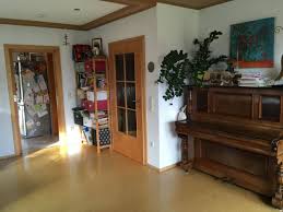 Es werden weitere stadtteile / kreise geladen. 4 Zimmer Wohnung Zu Vermieten Gartenstrasse 7 C 93186 Pettendorf Regensburg Kreis Mapio Net