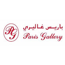 ومن بين الفعاليات التي اجتذبت المتسوقين خلال هذا الأسبوع، عرض الأزياء الذي أقامه متجر باريس غاليري الفخم في دبي فستيفال سيتي مول، والذي استعرض من خلاله عروضه وتخفيضاته وإبداعاته من المنتجات الجديدة التي تهادت بها ثمانية من العارضات المحترفات، فاستحققن اهتمام رواد دبي. Ø¹Ø§Ù„Ù… Ø§Ù„ØªØ³ÙˆÙ‚ Paris Gallery Ø§Ù„Ø§Ù…Ø§Ø±Ø§Øª Ø§Ù„Ø¹Ø±Ø¨ÙŠØ© Ø§Ù„Ù…ØªØ­Ø¯Ø©