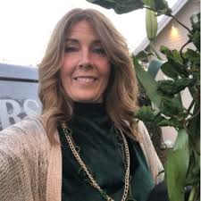 Se hit!!! Detta är högintressant och spännande för oss som arbetar vid…