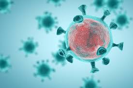 Последние твиты от act against covid (@act_covid). Basics Of The Prep Act And Liability Immunity For Covid 19 Countermeasures Wilson Sonsini
