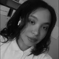 200+ "Jasmin Silva" profiles